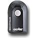 Genie GIT-1BL One-Button Remote Control with Intellicode
