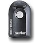 Genie GIT-1BL One-Button Remote Control with Intellicode