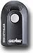 Genie GIC-1 (GIT-1) Remote Transmitter (Genie Intellicode ACSCTG type 1 or Overhead Door Code-Dodger)