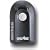 Genie GIT-1BL One-Button Remote Control with Intellicode