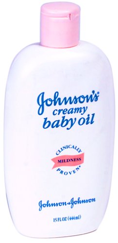 Johnson