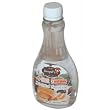 Joseph's Maltitol Sweetner Syrup 12 oz.
