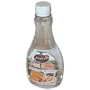 Joseph's Maltitol Sweetner Syrup 12 oz.