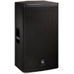 Electro-Voice ELX115 15" Live X Two-Way Loudspeaker
