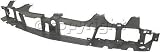 HEADER PANEL pontiac BONNEVILLE 87-91
