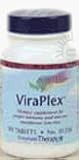 Enzymatic Therapy Immune Strong Wellness Activator (Viraplex EB) - 80 Tablets