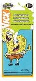 Auto Expressions ME48SB-3P Sponge Bob Square Pants Air Freshener, 3 Pack