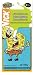 Auto Expressions ME48SB-3P Sponge Bob Square Pants Air Freshener, 3 Pack