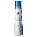 Nexxus Dualiste Conditioner Color Protection & Intense Hydration, 11-Ounce Bottle