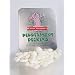 Peppermint Peckers