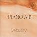 Piano Air����ֻ�������β��ץɥӥ�å��� 