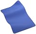 Roshco 11 by 16.62-Inch Baking Mat, Blue