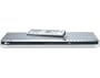 LG DN191H HDMI DVD Player with 1080i Upconversion and DivX