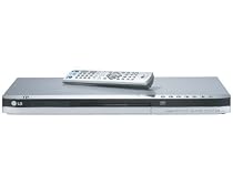 LG DN191H Sale