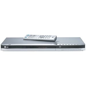 Lg Dn191H
