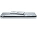LG DN191H HDMI DVD Player with 1080i Upconversion and DivX