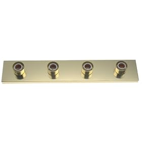 Westinghouse Light B 66410 Wall Fixture by Westinghouse