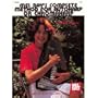 Mel Bay Publications Complete Method for Autoharp/Chromaharp Book