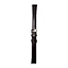 BAMBI (or) Ƃ ㋍V[Y voh Ly(`R)}VXeb` Vo[ 12mm HC001B0-IS