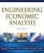 Books : Engineering Economic Analysis- W/CD