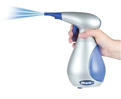 Euro-ProSharkSC618CSteam-in-a-Bottle,Hard-SurfaceSteamCleaner