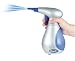 Euro-Pro Shark SC618C Steam-in-a-Bottle, Hard-Surface Steam Cleaner Euro-Pro Shark SC618C Steam-in-a-Bottle, Hard-Surface Steam Cleaner