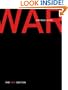 War : The New Edition