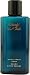 Cool Water By Davidoff For Men. Aftershave Balm 2.5-Ounce