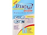 Hamilton Beach 04201 All-Purpose Replacement Air Cleaner Filter