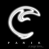 Music : A Page Torn