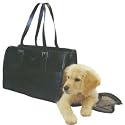 Dog Bed - KYJEN OH 2N1 PET CARRIER BED