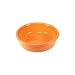 Price Comparison : Fiesta Tangerine 460 5-5/8-Inch Cereal Bowl