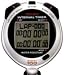 Seiko Interval Timer