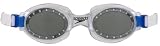 Speedo Hydrospex Mirrored Swim Goggle