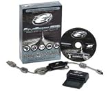 Video Games : Gameboy Advance SP GameShark Game Codes