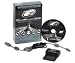 Gameboy Advance SP GameShark Game Codes