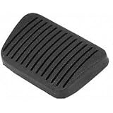 Dorman 20718 HELP! Brake Pedal Pad by Dorman