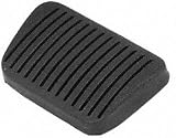 Dorman/Help 20718 Brake Pedal Pad