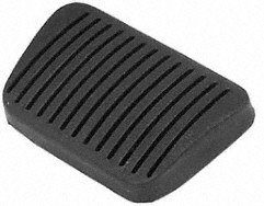 Dorman/Help 20718 Brake Pedal Pad