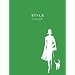 Fashion & Wardrobe Guides