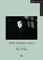The Third Man