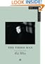 The Third Man (BFI Film Classics)