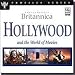 All Products : Hollywood: 75 Years Of The Silver Screen (Jewel Case)