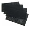 IQAir Multigas GC Replacement Post-Filter Sleeves