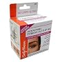 Sally Hansen Microwaveable Eyebrow, Face, Lip and Chin Wax 1 ea