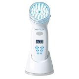 Verilux Clearwave Phototherapy System for Acne