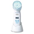 Verilux Clearwave Phototherapy System for Acne