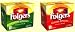 Folgers Coffee Singles Regular 19ct