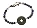  : AZURITE SODALITE EMPOWERMENT BRACELET 8
