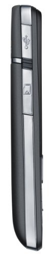 http://ecx.images-amazon.com/images/I/31R39ftbLBL.jpg http://ecx.images-amazon.com/images/I/31R39ftbLBL.jpg